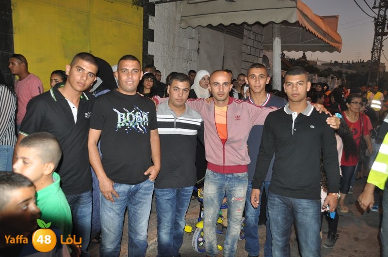 kashaf lud 3eed ad7a 106 (143).JPG